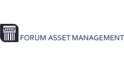 Forum Asset Management logo