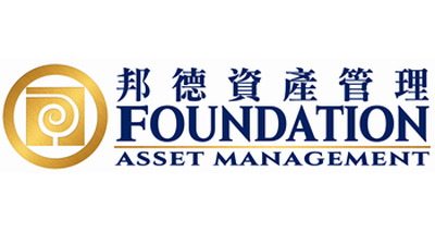Foundation Asset Management logo