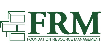 Foundation Resource Management logo