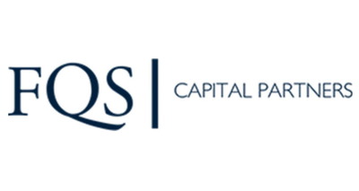 FQS Capital Partners LLP logo