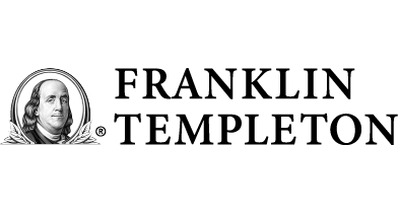 Franklin/Franklin Templeton Institutional logo