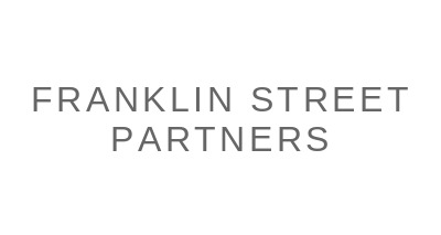Franklin Street Partners logo