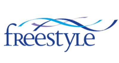 Freestyle Fund Services logo