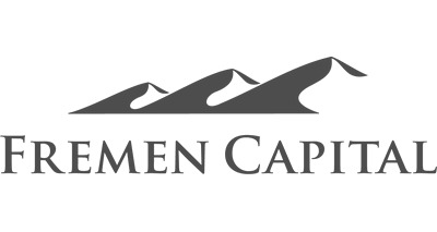 Fremen Capital logo