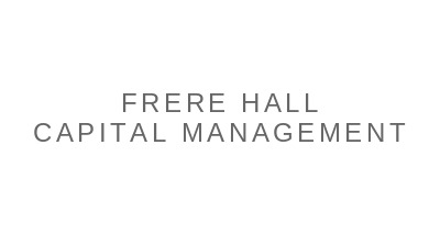 Frere Hall Capital Management logo