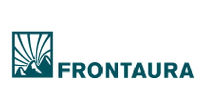 Frontaura Capital logo