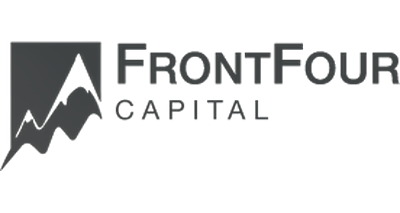 FrontFour Capital Group LLC logo