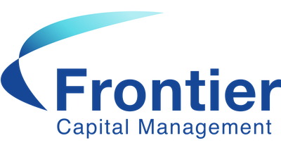 Frontier Capital Management logo