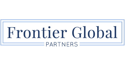 Frontier Market Asset Management logo