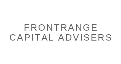 Frontrange Capital Advisers logo