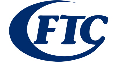 FTC Capital logo