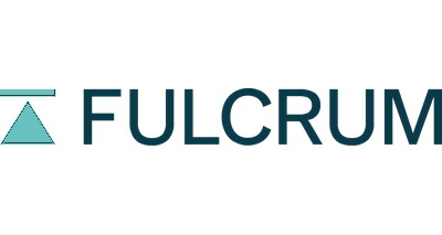 Fulcrum Asset Management logo