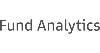 Fund Analytics logo