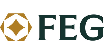Fund Evaluation Group logo