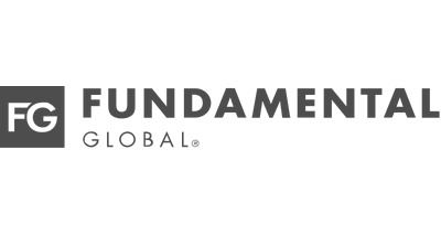 Fundamental Global Investors logo