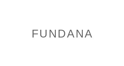 Fundana logo