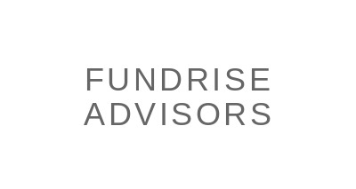 Fundrise Advisors logo