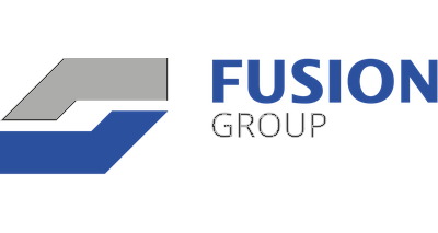 Fusion Asset Management logo