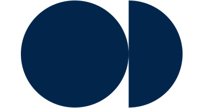 G2 Investment Partners Management logo