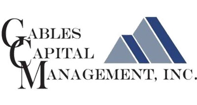 Gables Capital Management, Inc. logo