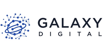 Galaxy Digital Assets Fund logo