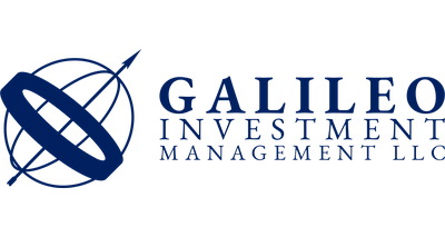 Galileo Investment Management logo