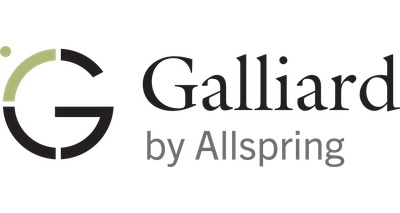 Galliard Capital Management logo