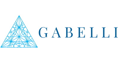 GAMCO Asset Management Singapore logo