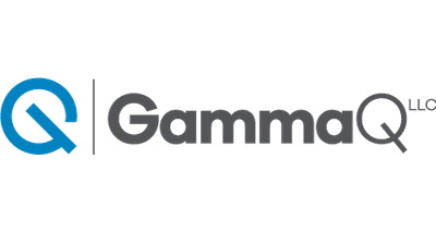 Gamma-Q, LLC logo