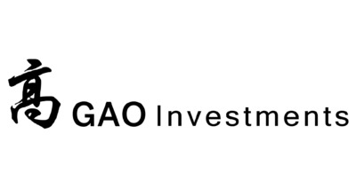 Gao Management LLC logo