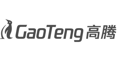 GaoTeng Asset Management logo