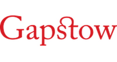 Gapstow Capital Partners logo