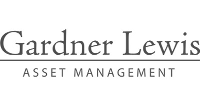 Gardner Lewis Asset Management logo