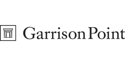 Garrison Point Funds logo