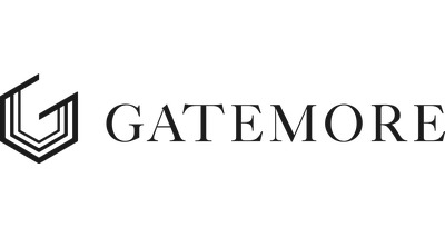 Gatemore Capital Management LLP logo