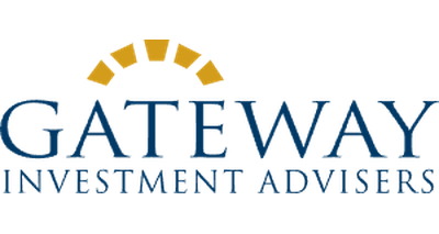 Gateway Investment Advisers logo