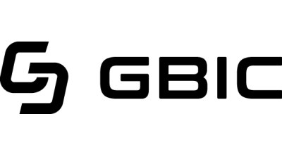 GBIC logo
