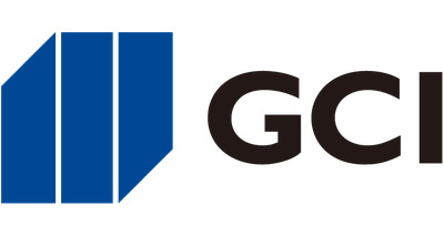 GCI Asset Management logo