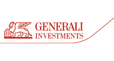 Generali Investments logo