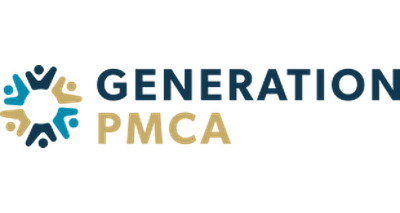 Generation Portfolio Management Corp. logo