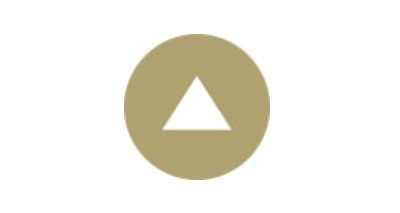 Genio Capital logo