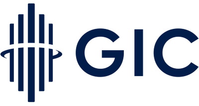 GIC Asset Management logo