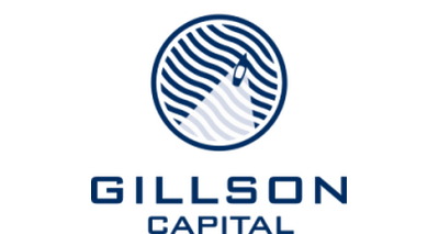 Gillson Capital logo