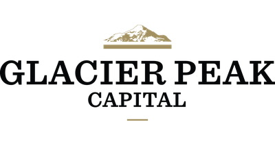 Glacier Peak Capital LLC logo