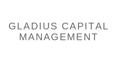 Gladius Capital Management LLC logo