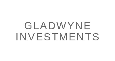 Gladwyne Investments logo