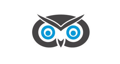 Glafka Capital logo