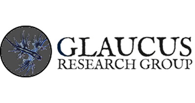 Glaucus Research logo