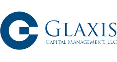 Glaxis Capital Management, LLC logo