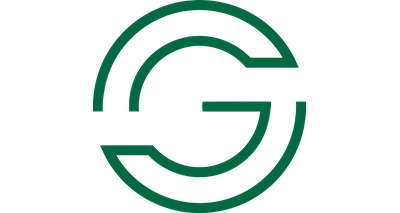 Glazer Capital logo